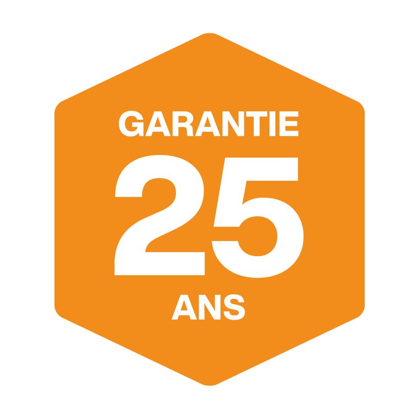 6411501985026-Ciseaux Classic universels Fiskars - gauchers - 21cm--8