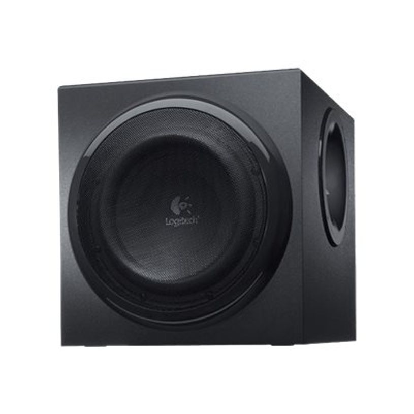 5099206023536-Logitech Z-906 - Enceinte pour PC - 500 Watt (Totale)-P_650992_12-11