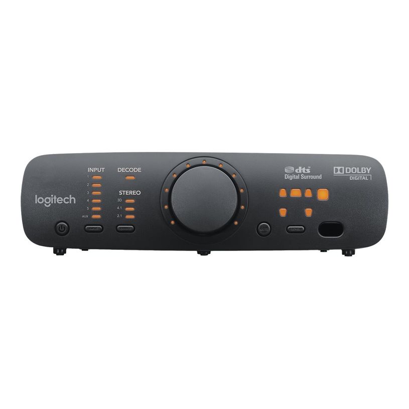5099206023536-Logitech Z-906 - Enceinte pour PC - 500 Watt (Totale)-P_650992_3-2
