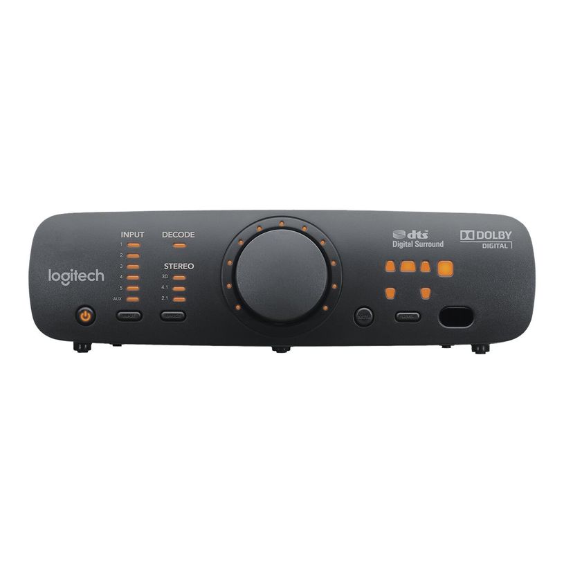 5099206023536-Logitech Z-906 - Enceinte pour PC - 500 Watt (Totale)-P_650992_8-7