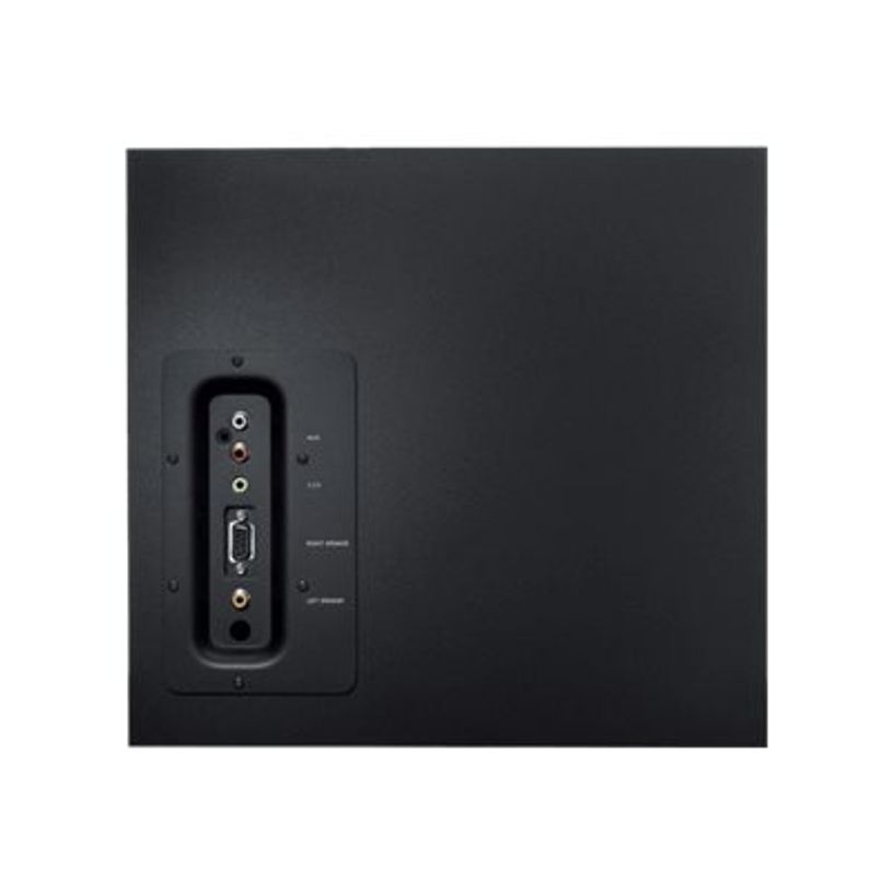 5099206024823-Logitech Z-623 - Enceinte pour PC - 200 Watt (Totale)-P_651005_10-9
