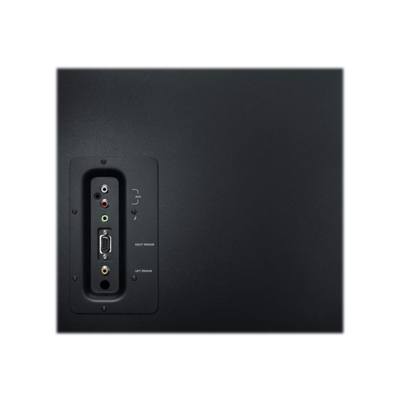 5099206024823-Logitech Z-623 - Enceinte pour PC - 200 Watt (Totale)-P_651005_4-3