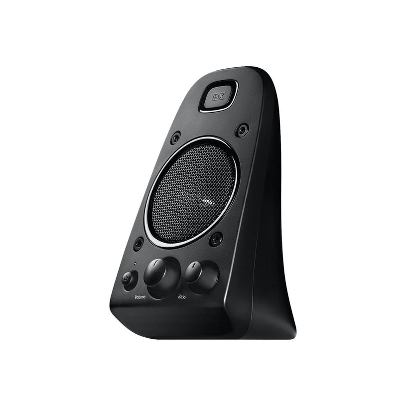 5099206024823-Logitech Z-623 - Enceinte pour PC - 200 Watt (Totale)-P_651005_6-5