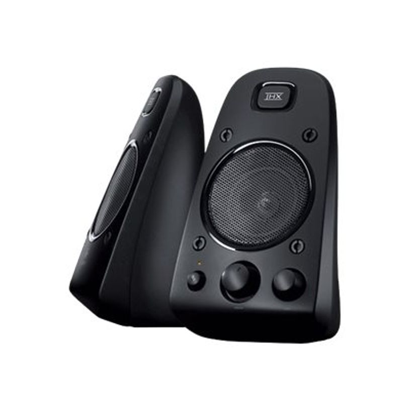 5099206024823-Logitech Z-623 - Enceinte pour PC - 200 Watt (Totale)-P_651005_7-6