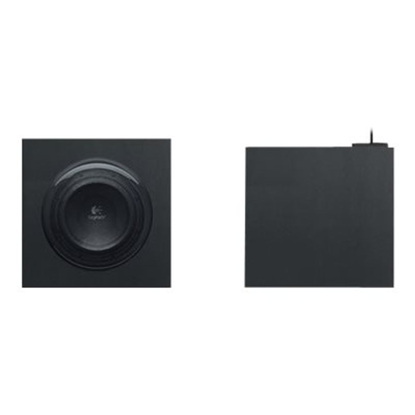 5099206024823-Logitech Z-623 - Enceinte pour PC - 200 Watt (Totale)-P_651005_8-7