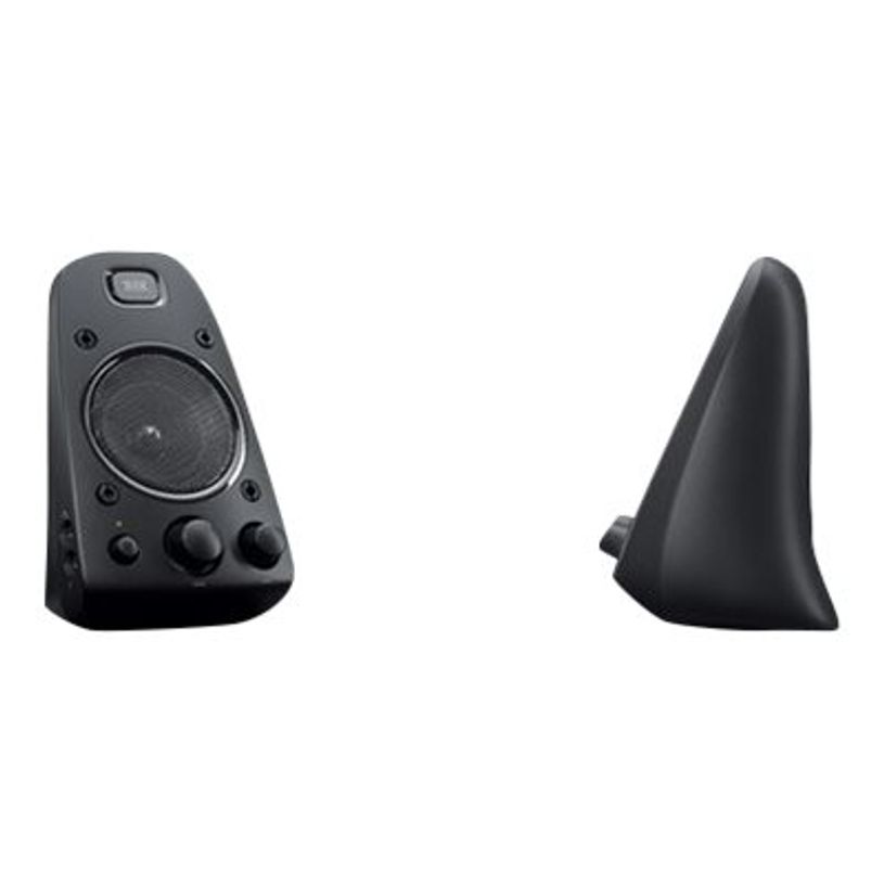 5099206024823-Logitech Z-623 - Enceinte pour PC - 200 Watt (Totale)-P_651005_9-8