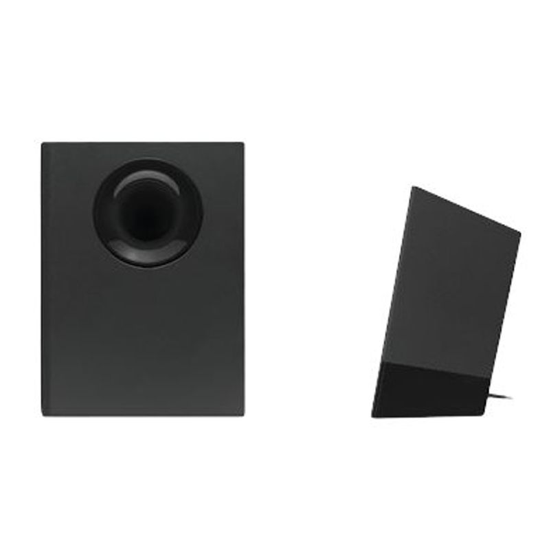 5099206058675-Logitech Z533 - Enceinte pour PC - 60 Watt (Totale)-P_651007_11-10