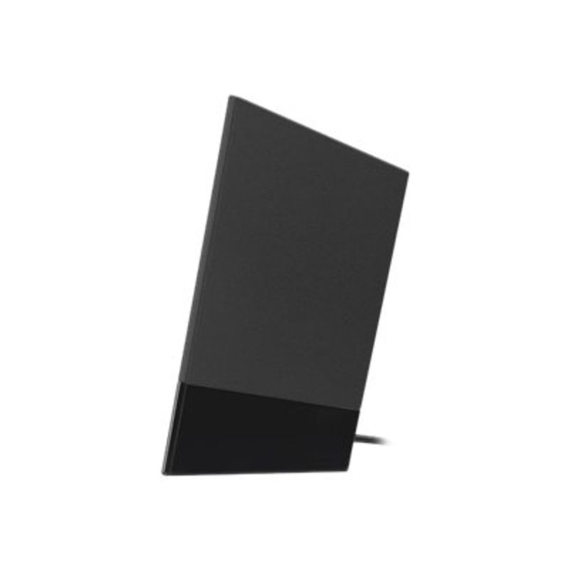 5099206058675-Logitech Z533 - Enceinte pour PC - 60 Watt (Totale)-P_651007_12-11