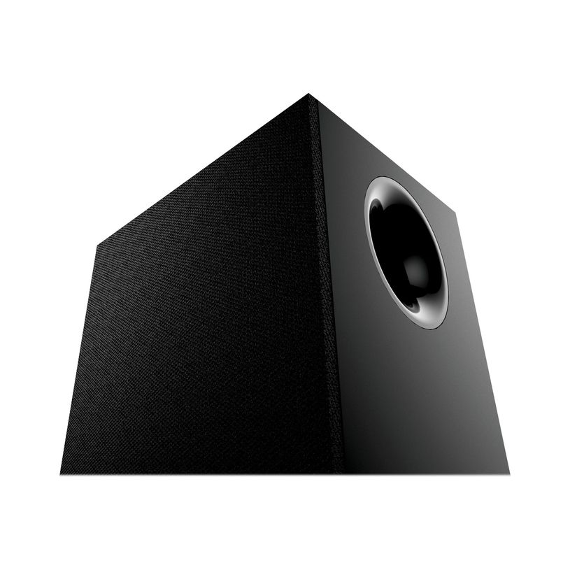 5099206058675-Logitech Z533 - Enceinte pour PC - 60 Watt (Totale)-P_651007_4-3