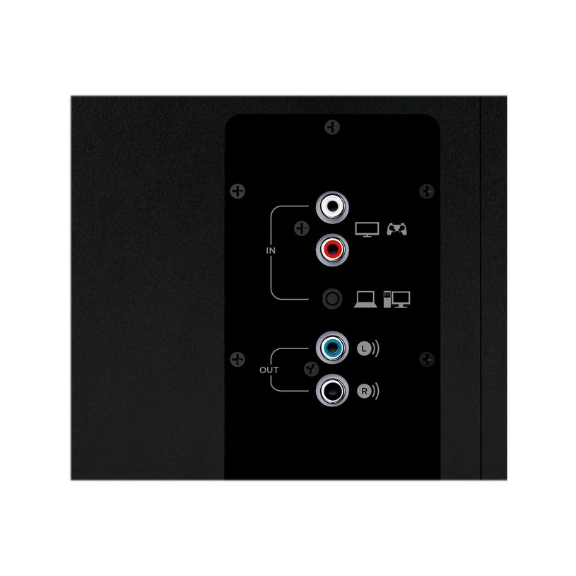 5099206058675-Logitech Z533 - Enceinte pour PC - 60 Watt (Totale)-P_651007_5-4