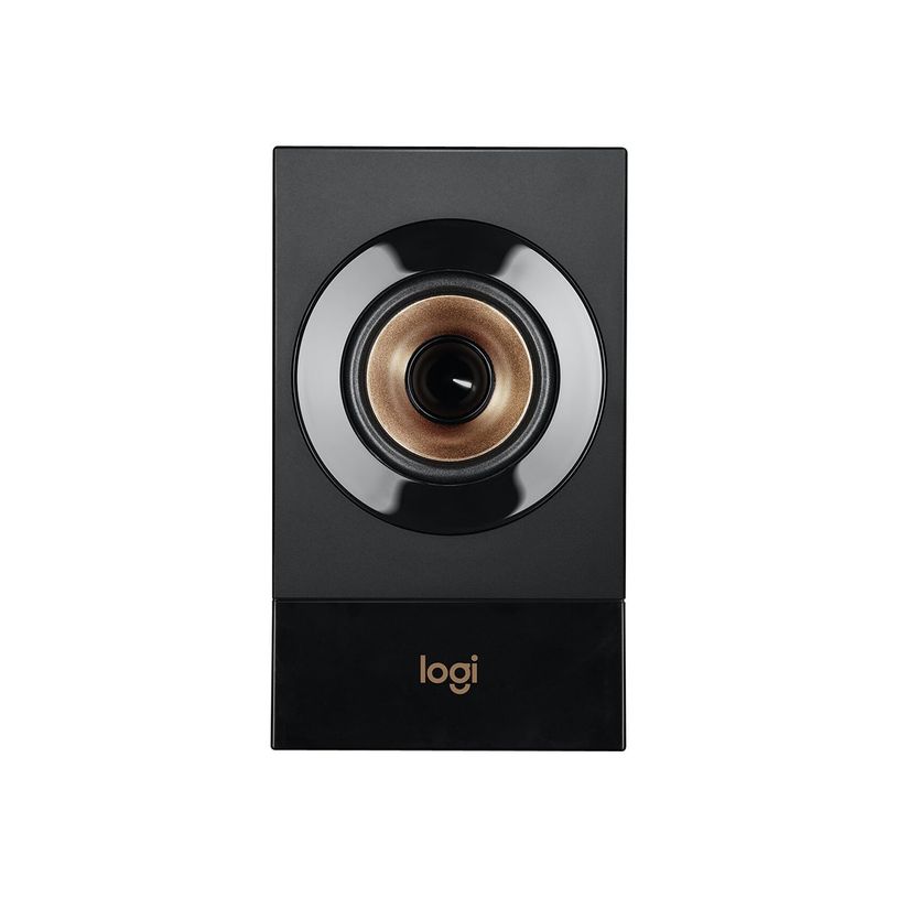 5099206058675-Logitech Z533 - Enceinte pour PC - 60 Watt (Totale)-P_651007_7-6