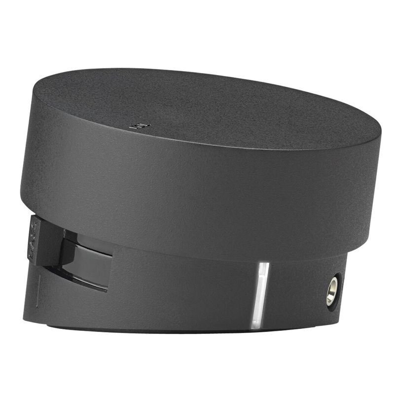 5099206058675-Logitech Z533 - Enceinte pour PC - 60 Watt (Totale)-P_651007_8-7