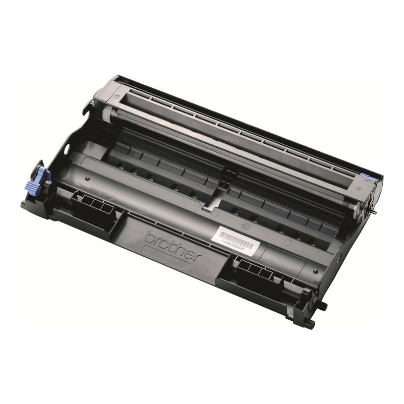 0000006620004-Brother DR2000 - tambour original-P_662000_2-1