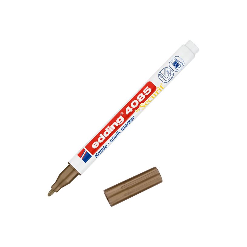 4057305036452-Edding 4085 - Marqueur craie liquide - 1-2 mm - cuivre-P_668212_1-0