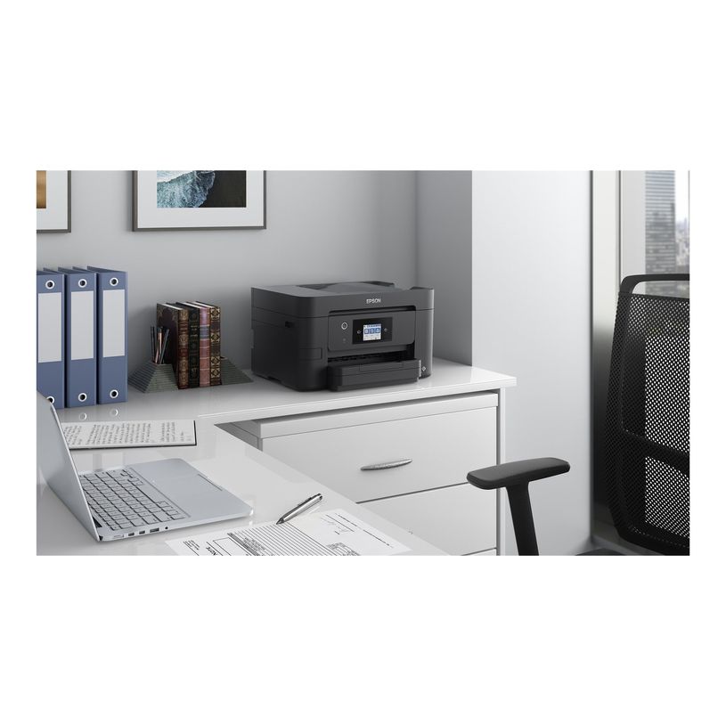 8715946679792-Epson WorkForce Pro WF-3825DWF -  Imprimante multifonction jet d'encre couleur A4 -  USB 2.0, Giga-P_672494_12-7