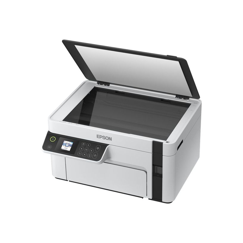 8715946670362-Epson EcoTank ET-M2120 - Imprimante multifonction jet d'encre monochrome A4 - USB, Wi-Fi - b-P_672506_1-11