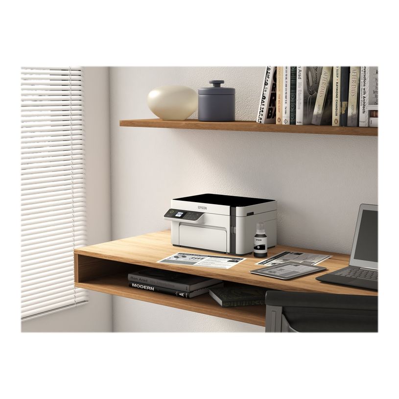 8715946670362-Epson EcoTank ET-M2120 - Imprimante multifonction jet d'encre monochrome A4 - USB, Wi-Fi - -P_672506_10-19