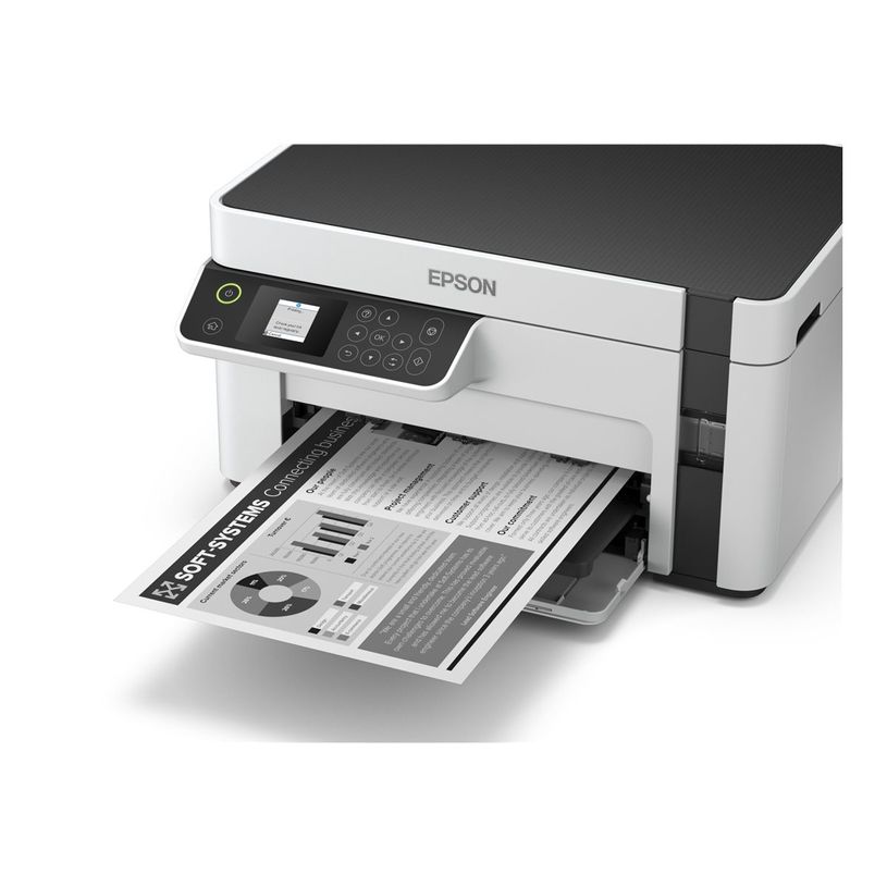 8715946670362-Epson EcoTank ET-M2120 - Imprimante multifonction jet d'encre monochrome A4 - USB, Wi-Fi - b-P_672506_11-0