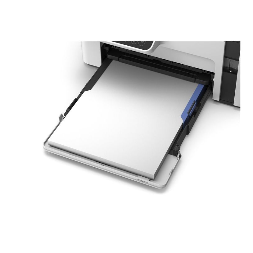 8715946670362-Epson EcoTank ET-M2120 - Imprimante multifonction jet d'encre monochrome A4 - USB, Wi-Fi - b-P_672506_16-5