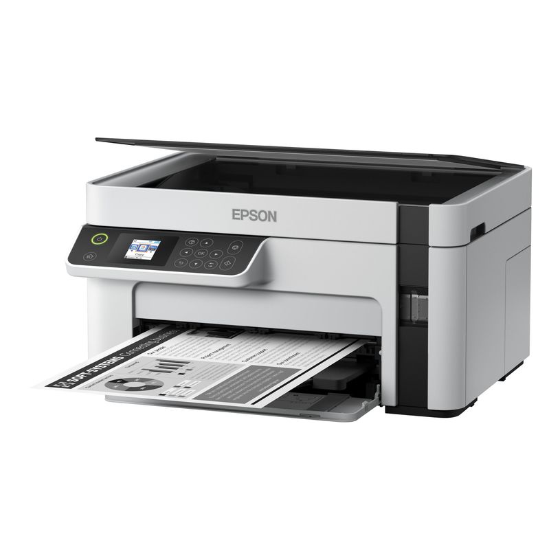 8715946670362-Epson EcoTank ET-M2120 - Imprimante multifonction jet d'encre monochrome A4 - USB, Wi-Fi - b-P_672506_5-15