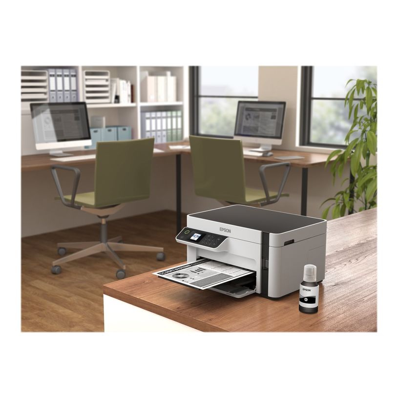 8715946670362-Epson EcoTank ET-M2120 - Imprimante multifonction jet d'encre monochrome A4 - USB, Wi-Fi - b-P_672506_8-17