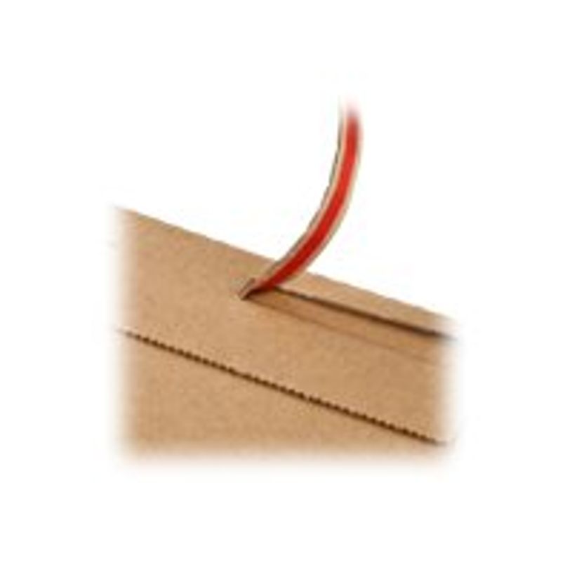 4033567100506-ColomPac CP 010 - Sac d'expédition - extensible - 250 x 340 mm - carré - extrémité ouverte - auto-P_672702_2-1