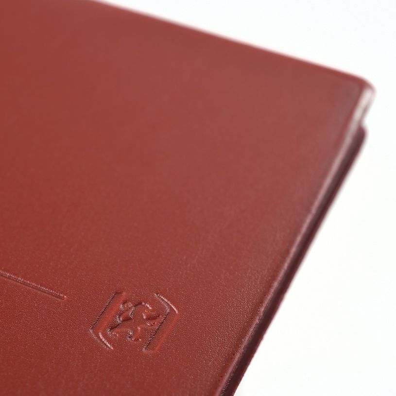 3147281780126-Agenda Oxford First - 1 semaine sur 2 pages - 16 x 24 cm - disponible dans différentes cou-P_71020300_8-7