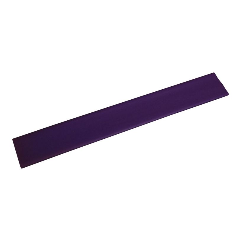 3065503952116-Clairefontaine - 8 feuilles de papier de soie - 50 x 75 cm - violet-P_7300011_1-0