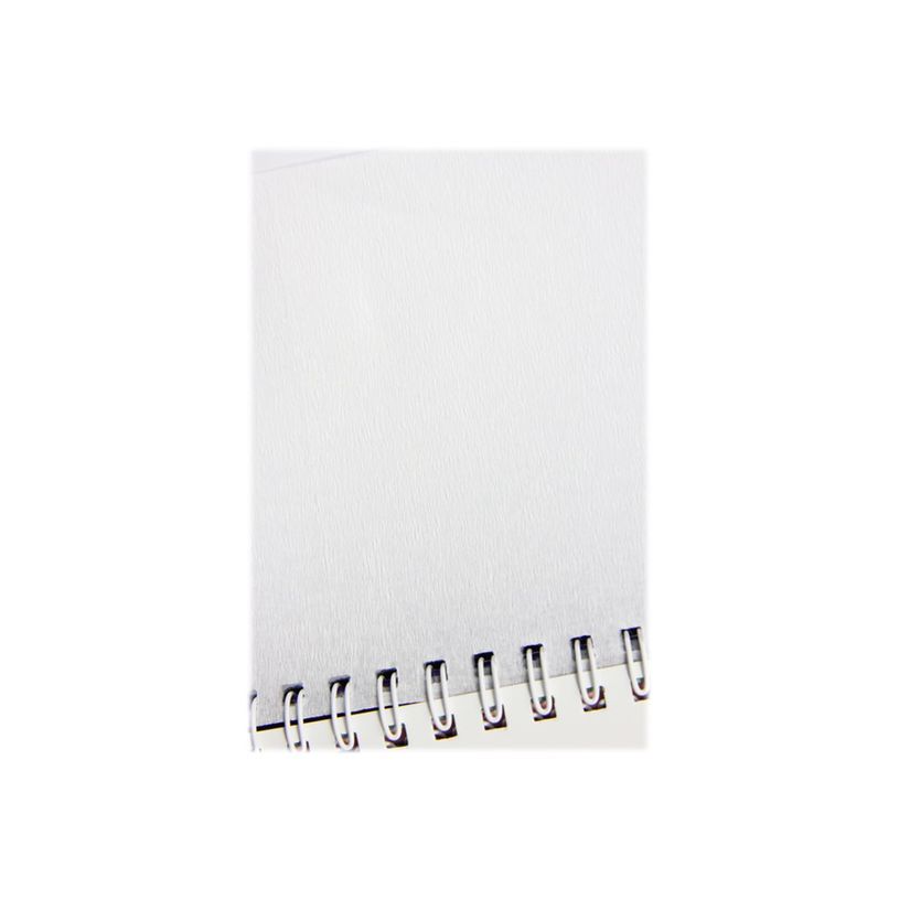 3065501036016-Clairefontaine Premium - Papier crépon - Rouleau 50 cm x 2,5 m - 40 g/m² - blanc-P_7550001_1-2