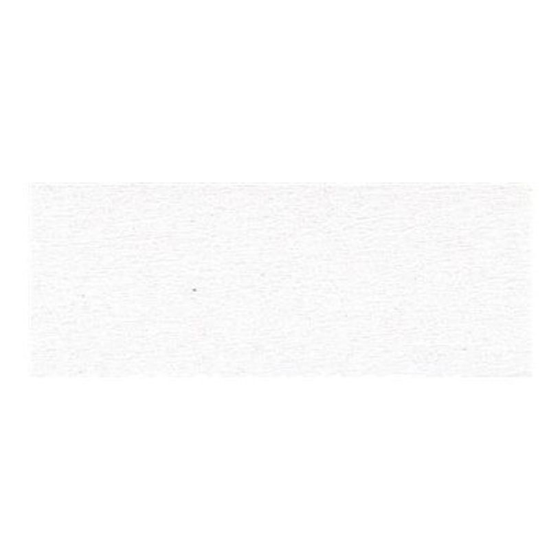 3065501036016-Clairefontaine Premium - Papier crépon - Rouleau 50 cm x 2,5 m - 40 g/m² - blanc-P_7550001_2-0