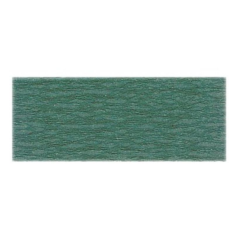 3329680951745-Clairefontaine Premium - Papier crépon - Rouleau 50 cm x 2,5 m - 40 g/m² - vert bouteille-P_7550074_1-0