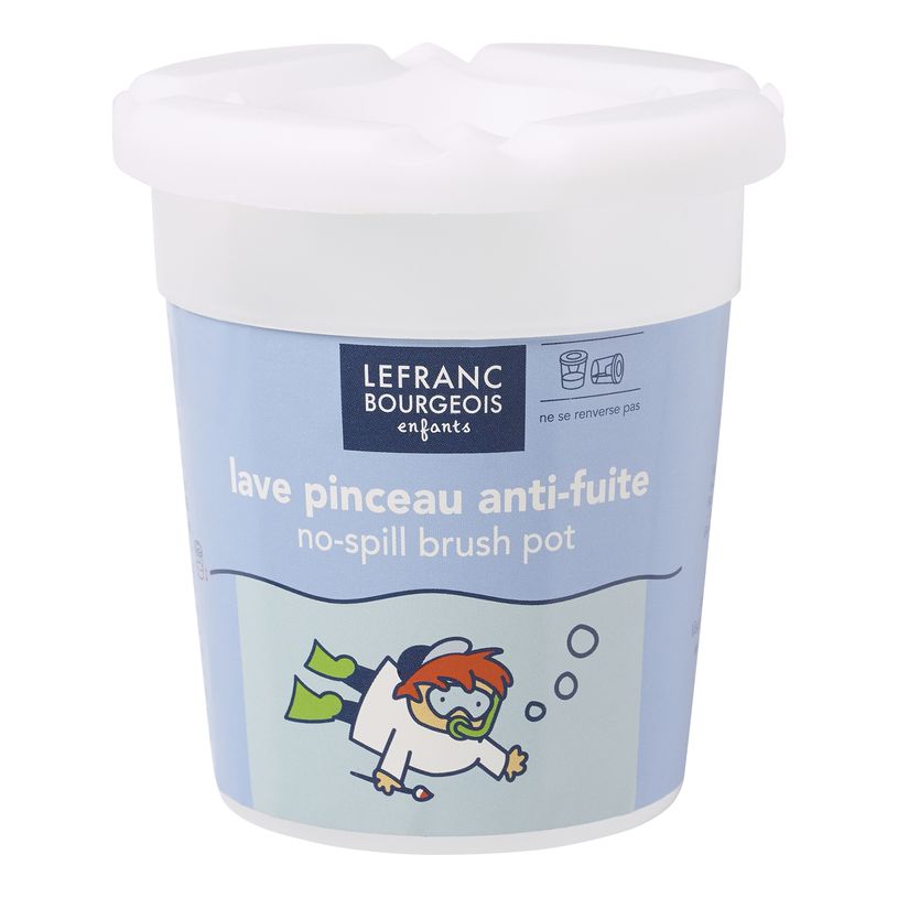 3013648073289-Lefranc Bourgeois - Lave pinceaux - anti fuite-P_79000354_1-0