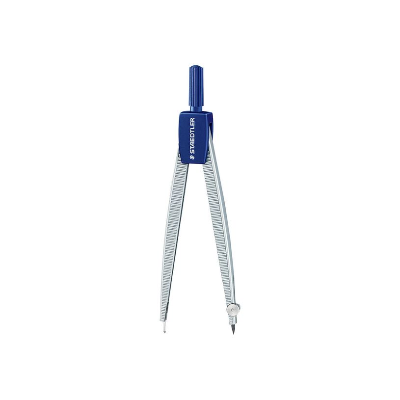 0000790007098-Staedtler Noris Club - Compas à mine -P_79000709_1-0
