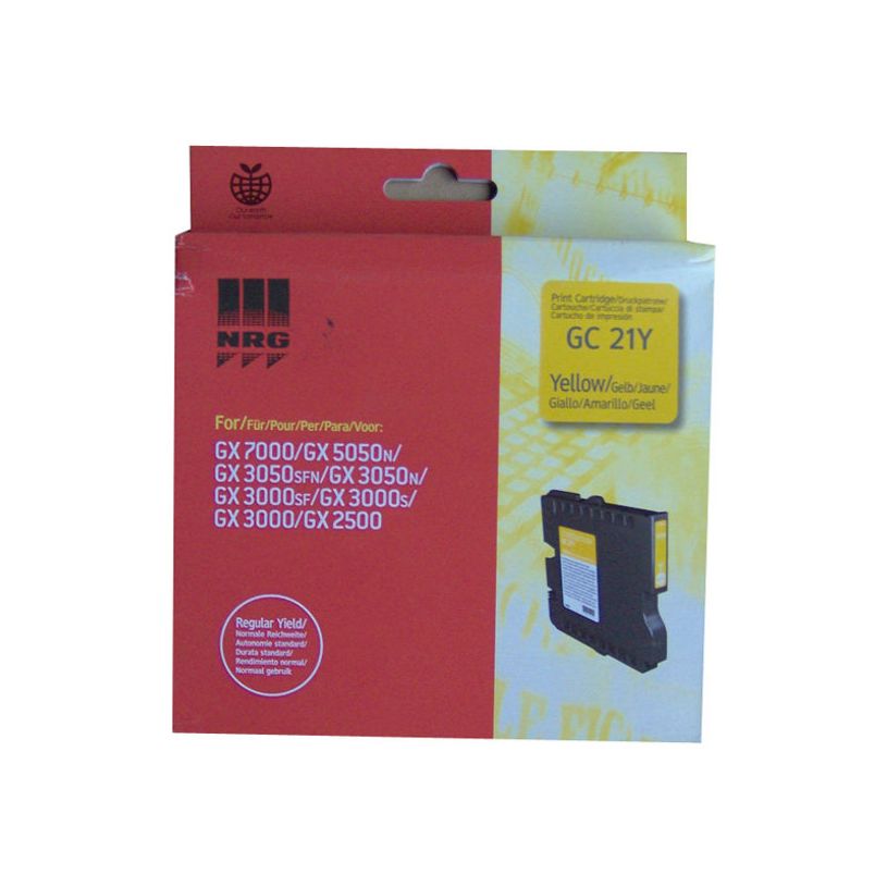 0400791305993-Ricoh GC 21 - jaune - cartouche d'encre originale-P_79130599_1-0