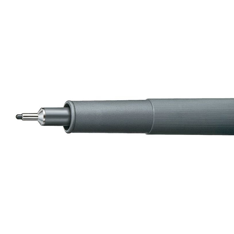 4007817308363-STAEDTLER pigment liner - Feutre fin - 0.6 mm - noir-P_79139812_3-2