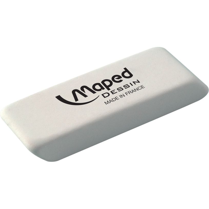 3154140100131-Maped - Gomme Dessin - blanche-P_79139979_1-0