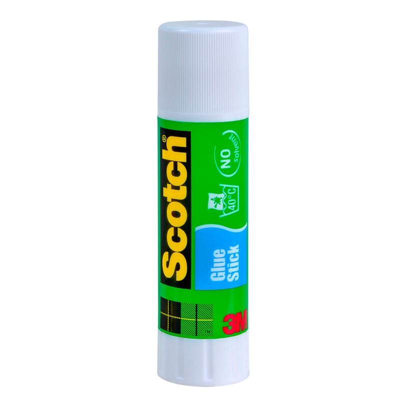 0000030064065-Scotch  - Bâton de colle - 21 g-P_79140417_1-0