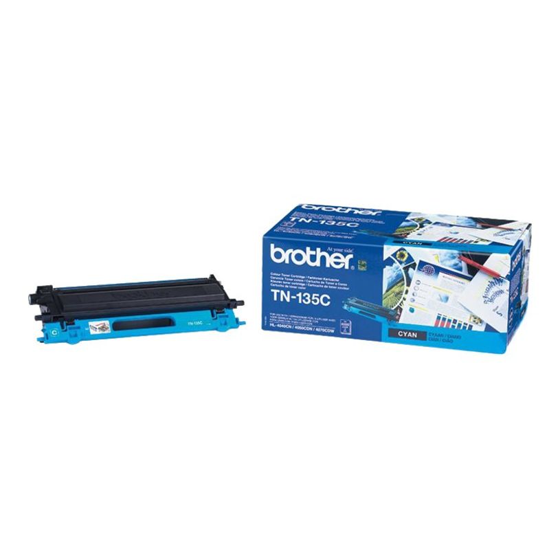 0000791415557-Brother TN135 - cyan - cartouche laser d'origine-P_79141555_3-2