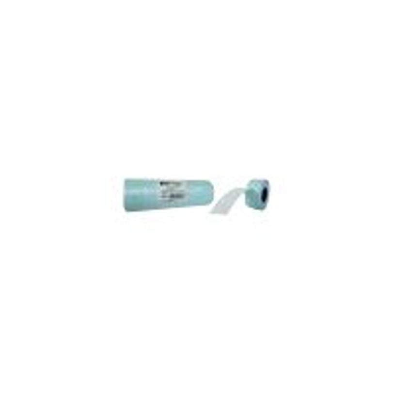 3270241009170-Apli Agipa - 6 Rouleaux de 1000 étiquettes adhésives permanentes - blanc - 26 x 16 mm-P_79142217_1-0