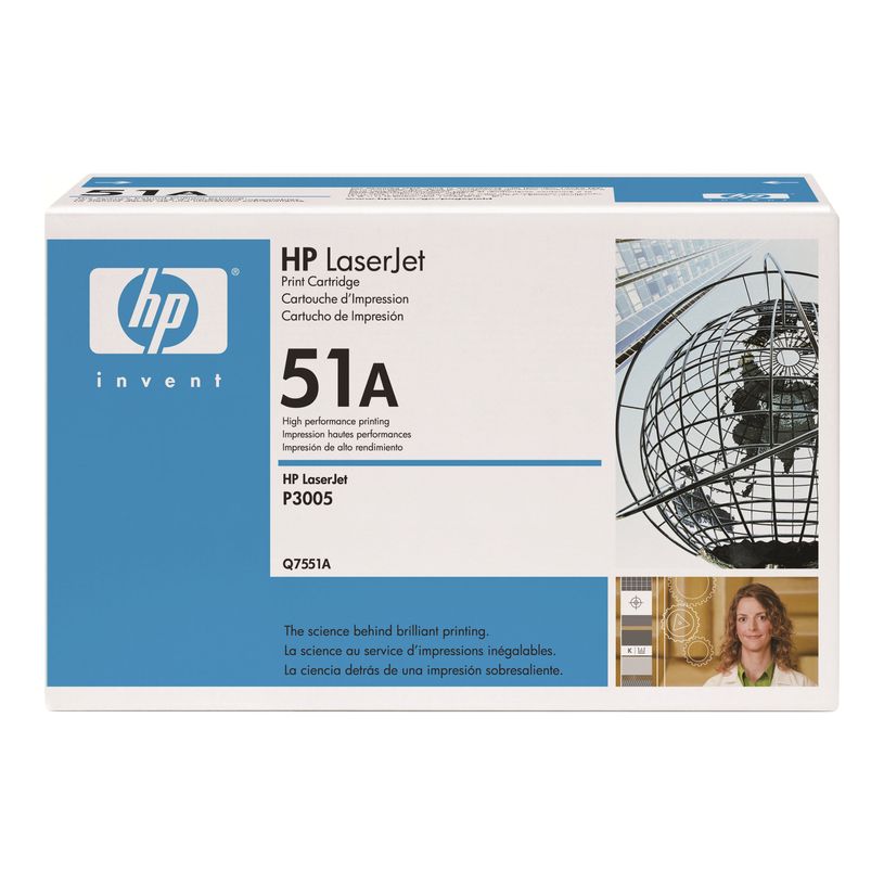 882780389052-HP 51A - noir - cartouche laser d'origine-P_79142615_1-0