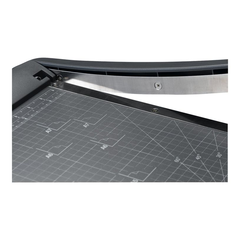 5028252250429-Rexel ClassicCut CL100 - Cisaille - 305 mm - papier-P_79143853_11-4