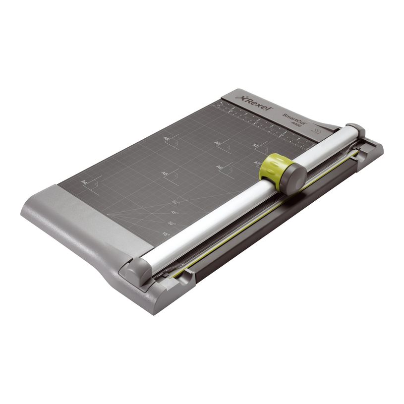 5028252250368-Rexel AccuCut A400Pro - Coupeuse - 320 mm - papier-P_79143860_5-0