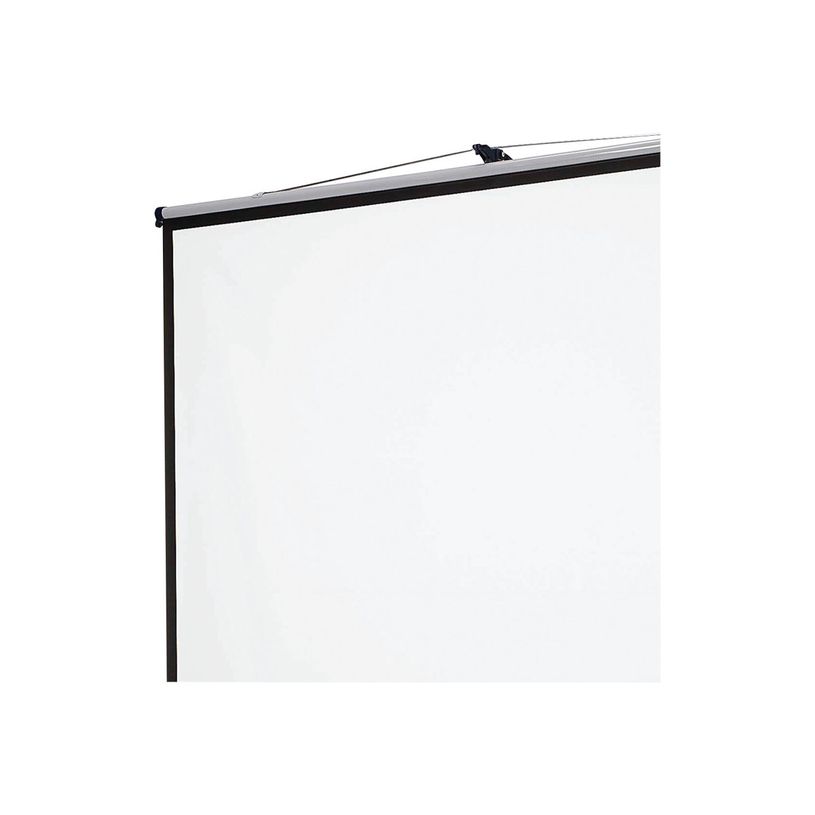 5028252250283-NOBO écran de projection avec trépied - 150 x 114 cm-P_79143871_10-4