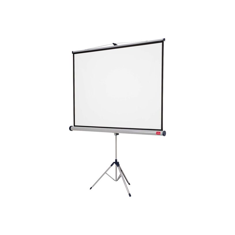 5028252250283-NOBO écran de projection avec trépied - 150 x 114 cm-P_79143871_7-1