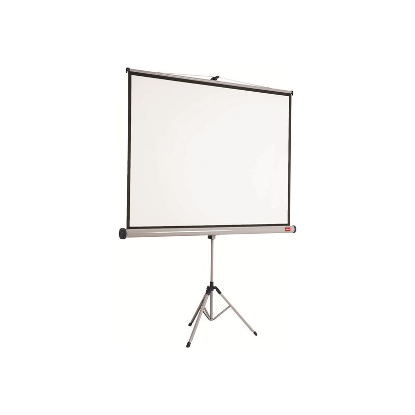 5028252250283-NOBO écran de projection avec trépied - 150 x 114 cm-P_79143871_8-2