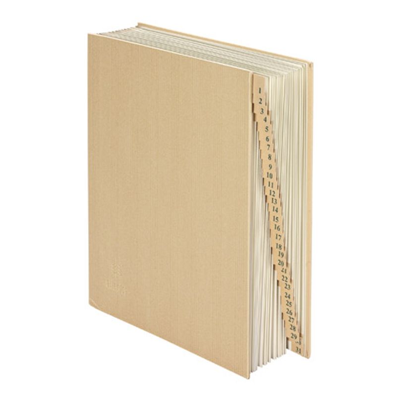 3068597431178-Extendos - Trieur numérique 31 positions - kraft-P_79144635_1-0