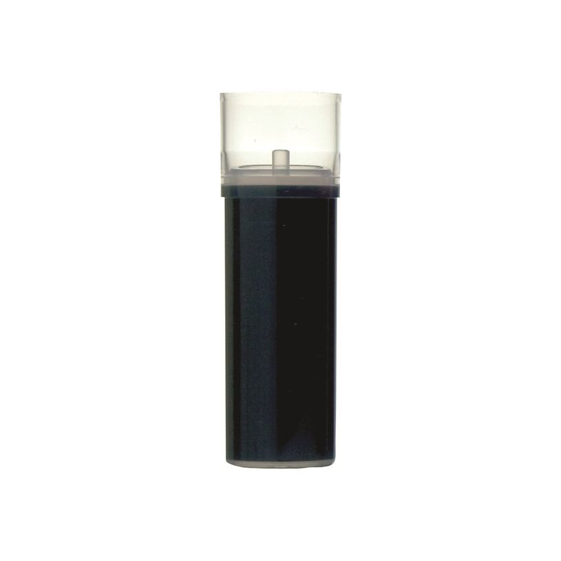 4902505343544-Pilot V BOARD MASTER - Recharge pour marqueur effaçable - noir-P_79145679_1-0