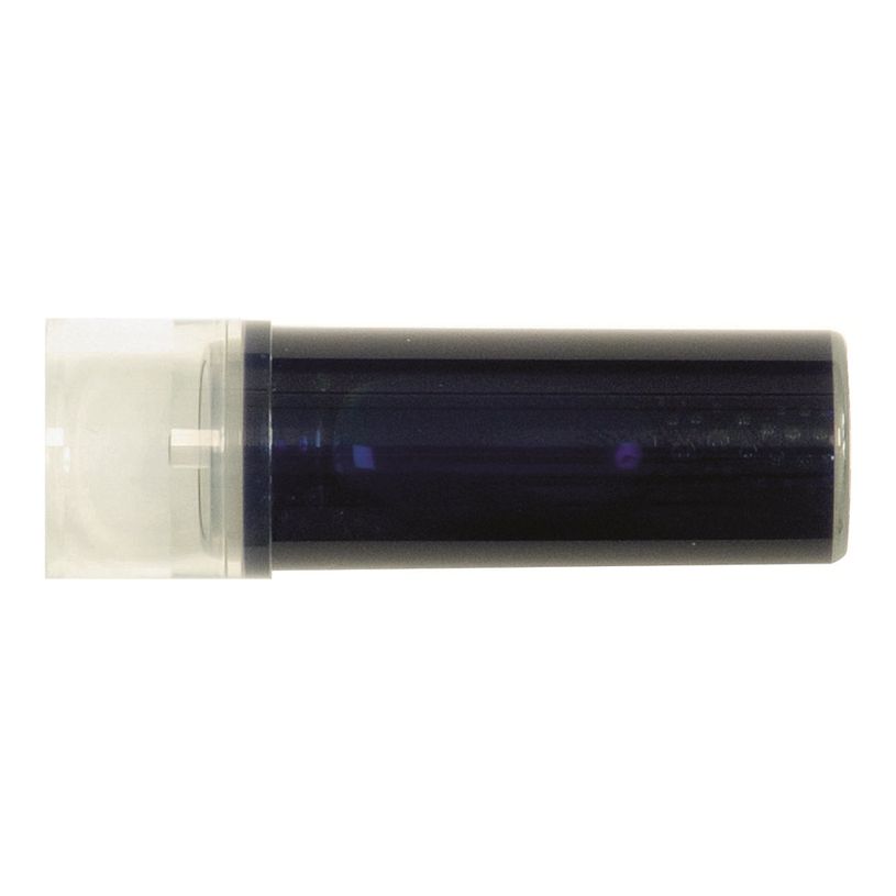 4902505343544-Pilot V BOARD MASTER - Recharge pour marqueur effaçable - noir-P_79145679_2-1