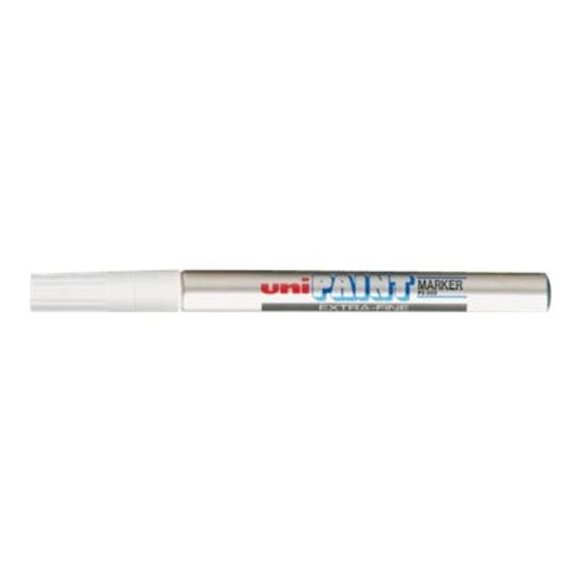4902778918241-UNI PAINT PX - Marqueur permanent - pointe extra fine - argent-P_79145824_2-1