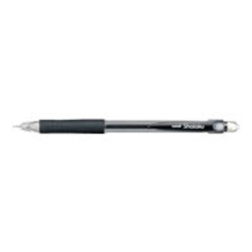 4902778716762-UNI Shalaku - Porte mines - 0,5 mm - noir-P_79146000_1-0